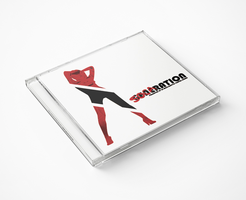 socaration-01-project-cover-800x650