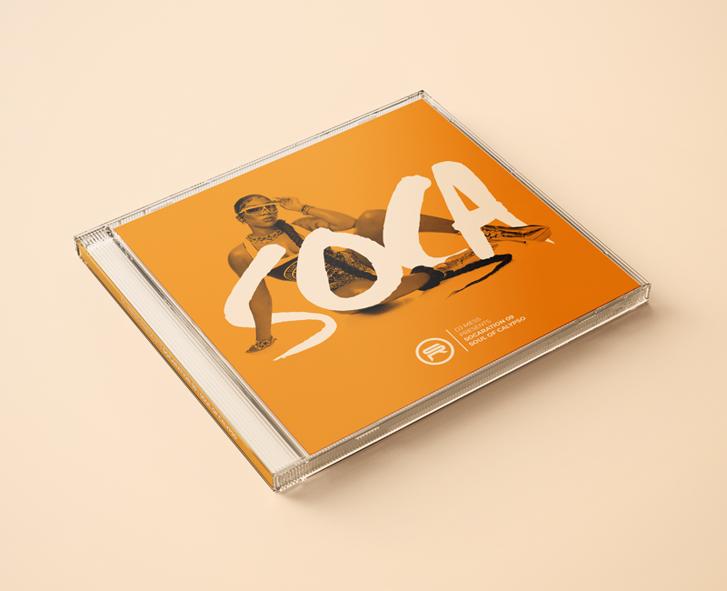 socaration-09-project-cover-800x650