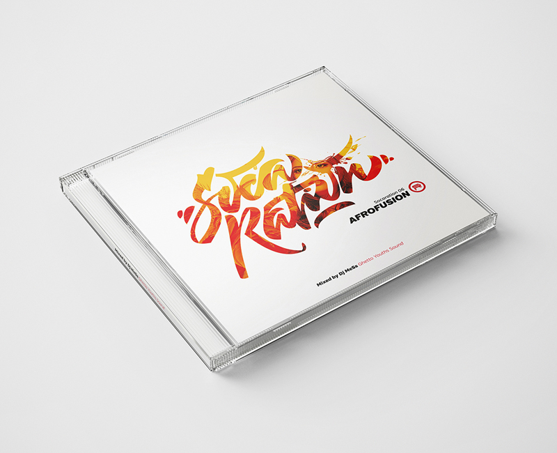 socaration-06-project-cover-800x650