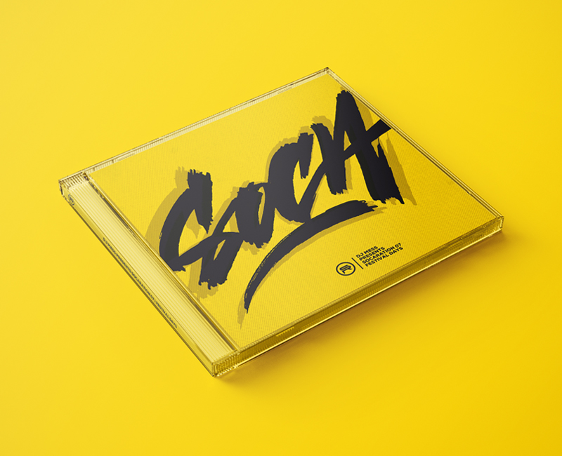 socaration-07-festival-days-project-cover-800x650